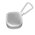 White Bluetooth Portable Mini Speaker Needs Store
