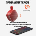 Tap Then Answer The Phone - Needs Store