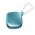 Blue Bluetooth Portable Mini Speaker Needs Store