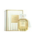 Bombshell Gold For Women By Victoria Secret Eau De Parfum Spray 100 ml - Needs Store