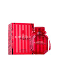 Bombshell Intense For Women By Victoria Secret Eau De Parfum Spray 50 ml - Needs Store