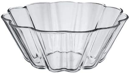 Borcam Cake Bowl - Serveware - Needs Store