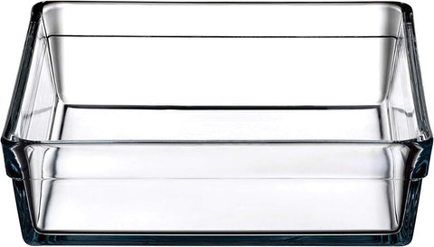 Borcam Premium Square Serving Dish - Serveware - Needs Store