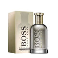 Boss Bottled For Men By Hugo Boss Eau De Parfum Spray 100 ml - Needs Store