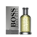 Boss Bottled For Men By Hugo Boss Eau De Toilette Spray 100 ml - Needs Store