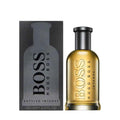 Boss Bottled Intense For Men By Hugo Boss Eau De Parfum Spray 100 ml - Needs Store