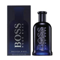 Boss Bottled Night For Men By Hugo Boss Eau De Toilette Spray 200 ml - Needs Store