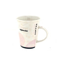 Cappuccino Coffee Mug - Needs Store