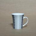 Ceramic Coffee Mug, Tea Mug For Office and Home - Needs Store