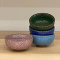 Ceramic Dip Bowls Set - Set of 4 - Needs Store