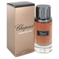 Chopard Rose Malaki Eau De Parfum For Men 80ml - Needs Store
