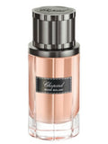 Chopard Rose Malaki Eau De Parfum For Men 80ml - Needs Store