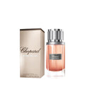 Chopard Rose Malaki For Unisex By Chopard Eau De Parfum Spray 80 ml - Needs Store