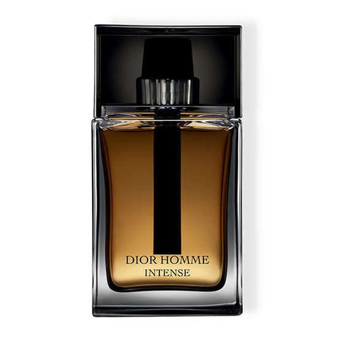 Christian Dior Homme Intense EDP 150ml - Needs Store