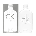 Ck All For Men By Calvin Klein Eau De Toilette Spray 200 ml - Needs Store