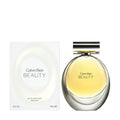Ck Beauty For Women By Calvin Klein Eau De Parfum Spray 100 ml - Needs Store