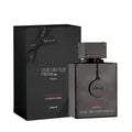 Club De Nuit Intense Limited Edition For Men By Armaf Eau De Parfum Spray 105 ml - Needs Store