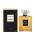 Coco For Women By Chanel Eau De Parfum Spray 100 ml - Needs Store
