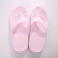 Comfortable Stretch Lady Flip Flops - Needs Store
