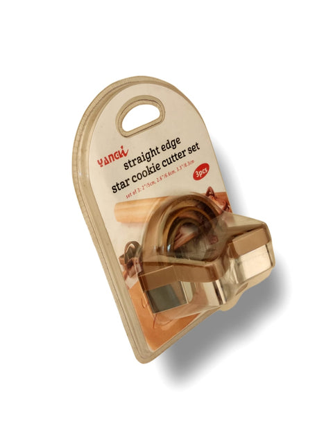 Cookie Cutter - Needs Store