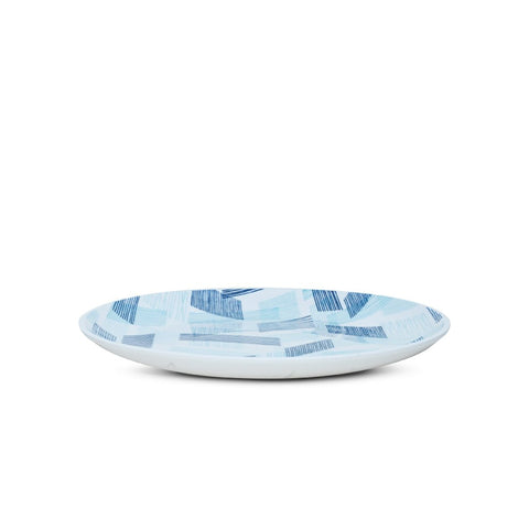 Copenhagen Rice Plates - Needs Store