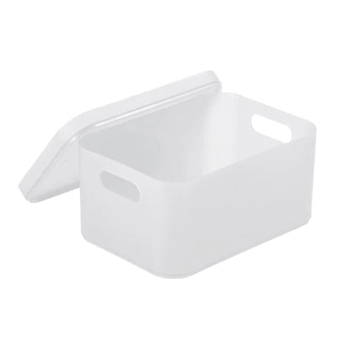 Cosmetic Storage box - Needs Store
