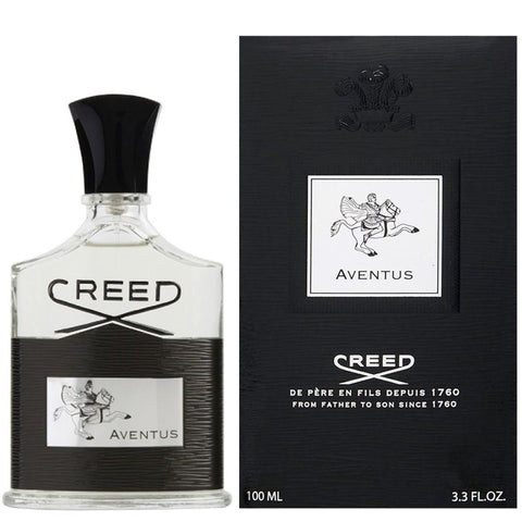 Creed Aventus For Men By Creed - Eau De Parfum Needs Store