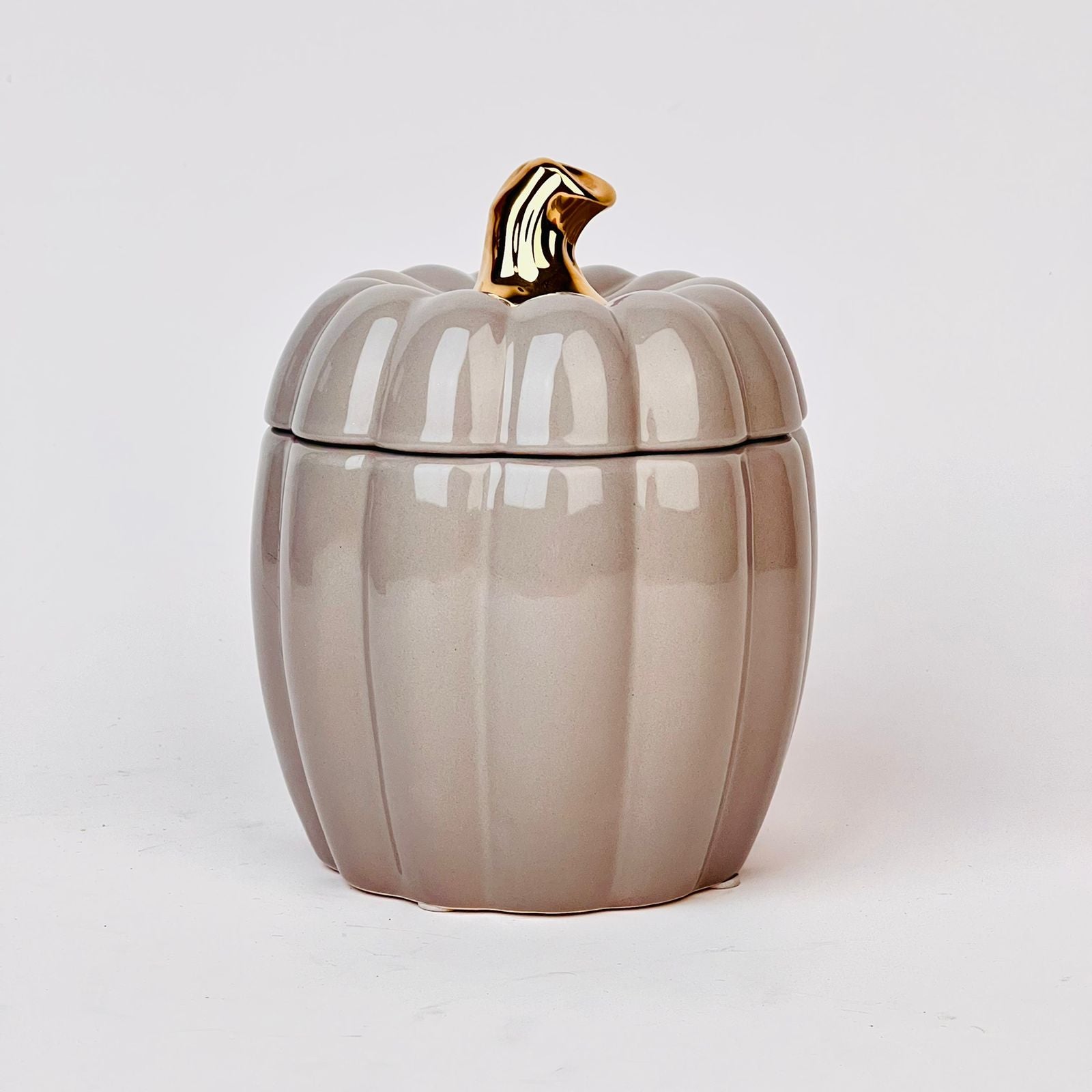 Decorative Candy Jar Home Décor Buy Now Needs Store