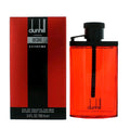 Desire Extreme For Men By Dunhill Eau De Toilette Spray 100 ml - Needs Store