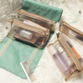 Travel accessories bags - skin - Needs Store