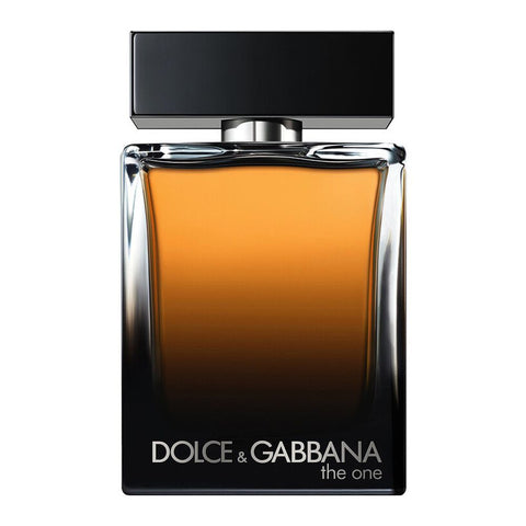 Dolce & Gabbana The One Men Edp 150Ml - Needs Store