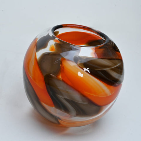 Dominick Glass Vase for Centre Piece - Home decor - Needs Store