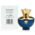 Dylan Blue For Women By Versace Eau De Parfum Spray - Needs Store