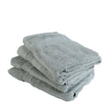 Egyptian Combed-Cotton Bath Towel (140cmx70cm) - Needs Store