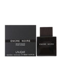 Encre Noire For Men By Lalique Eau De Toilette Spray 100 ml - Needs Store