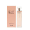 Eternity Moment For Women By Calvin Klein Eau De Parfum Spray 100 ml - Needs Store