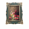 European Style Picture Frame - Bedroom/Living/Home décor - Needs Store