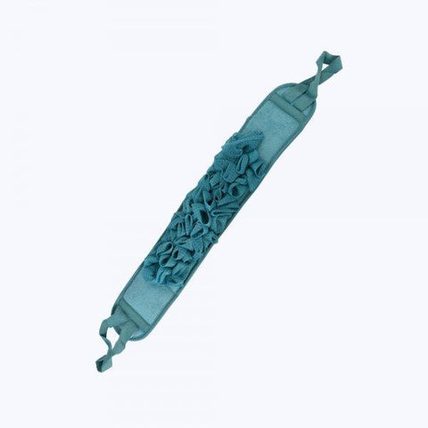 Exfoliating Back Scrubber Shower Loofah - Needs Store