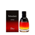 Fahrenheit For Men By Dior Parfum Spray 75 ml - Needs Store