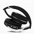 FASTER S4 HD Solo Wireless Stereo Headphones - Needs Store