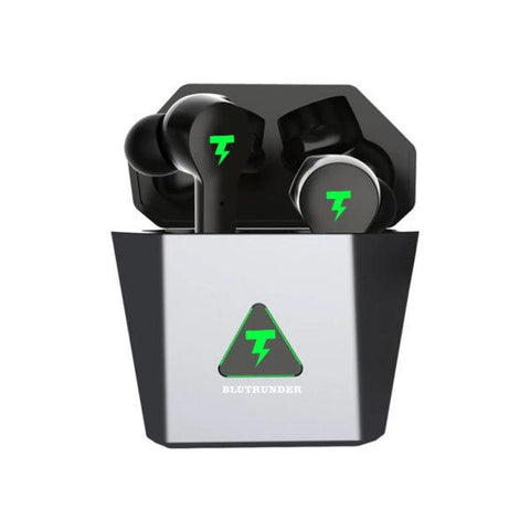 FASTER TG-100 Low Latency Ultimate Gaming True Wireless Earbuds - Needs Store