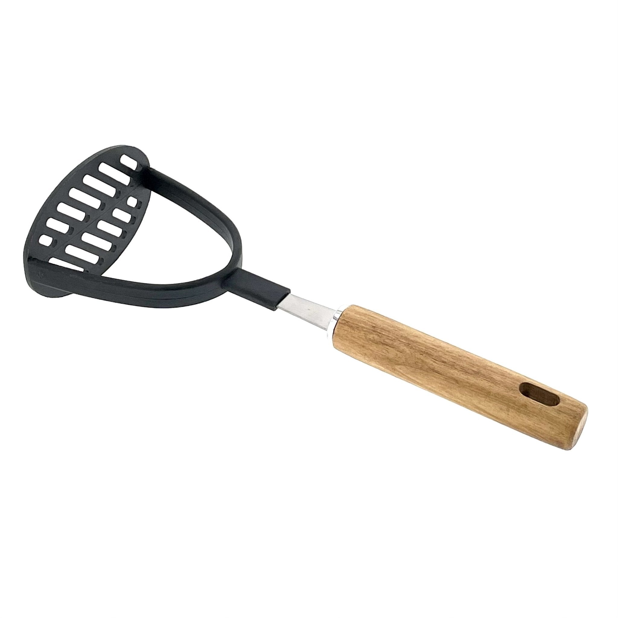 https://needs-store.com/cdn/shop/products/food-masher-with-wooden-handle-739345_2048x.jpg?v=1639143023