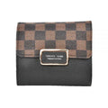 Forever Young Casual Clutch - Needs Store