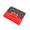 Forever Young Casual Clutch - Needs Store