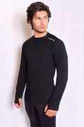 Full Sleeves Compression - Needs Store
