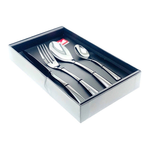 4 Pieces Kitchen and Cutlery Set - Needs Store