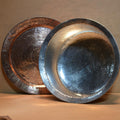Hammered Copper Daig - Needs Store