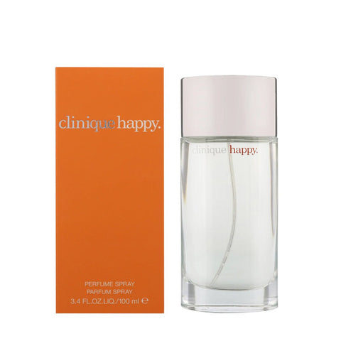Happy For Women By Clinique Parfum Spray 100 ml - Needs Store