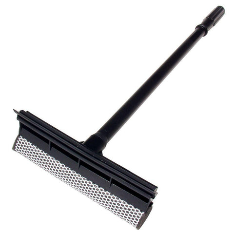 Harper Window Squeegee with Handle - Needs Store