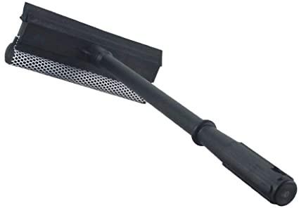 Harper Window Squeegee with Handle - Needs Store